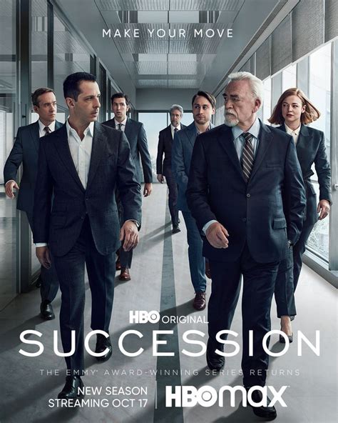 succession wiki|wiki succession season 3.